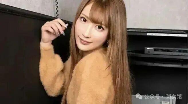 咒术回战 涩谷事变