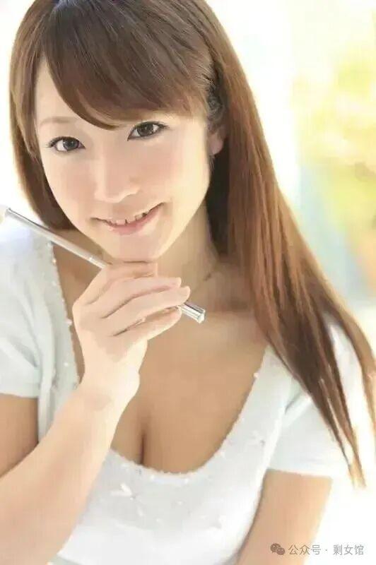 海贼王 · 最终章 上篇
