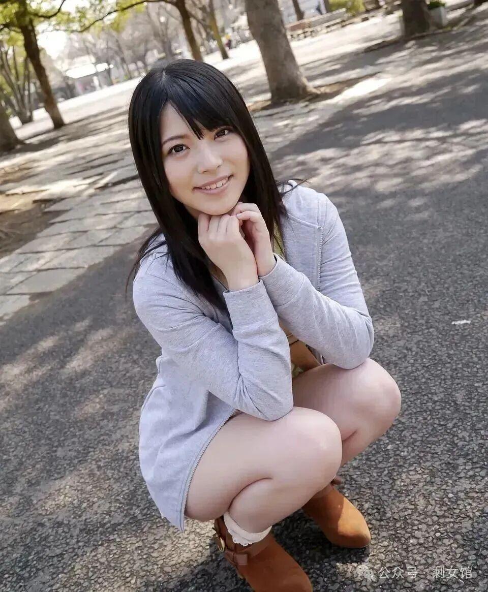 繁花 第二季