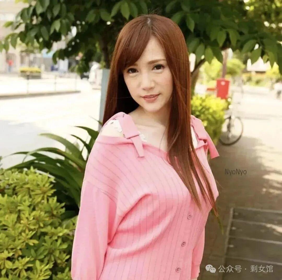 间谍过家家 剧场版