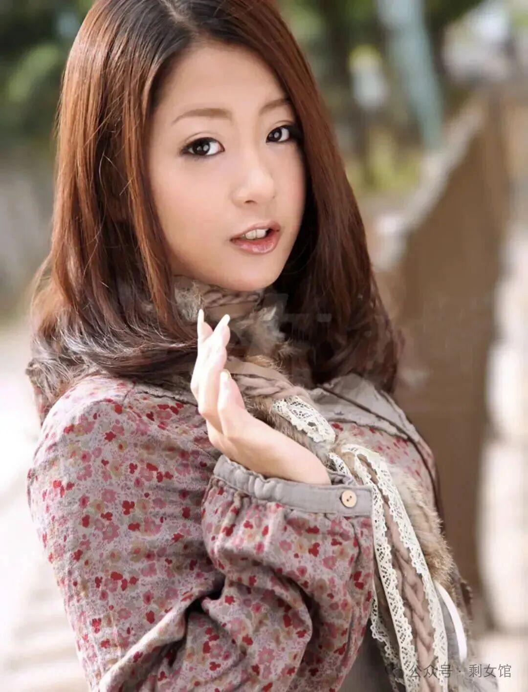 人世间 第二季