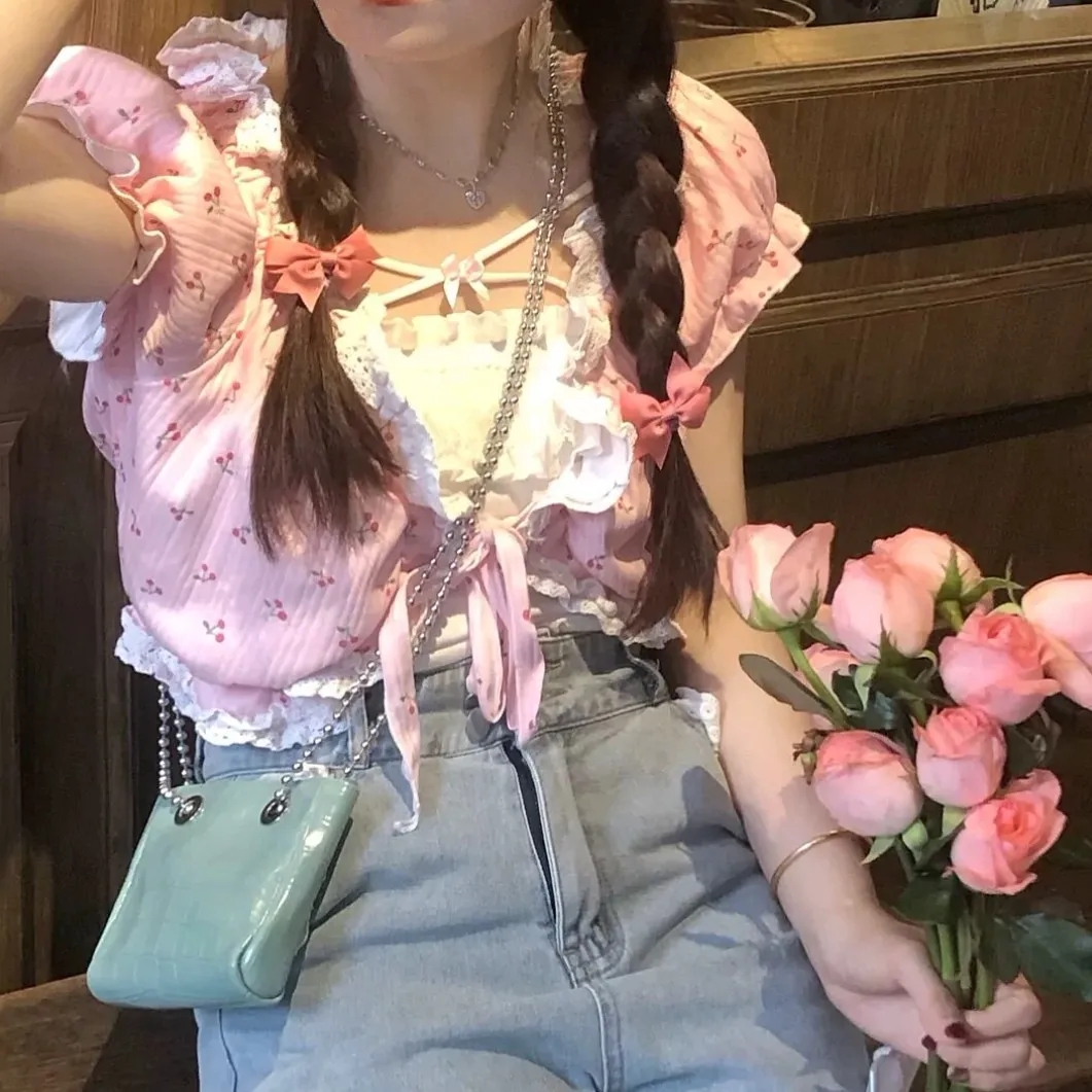 消失的她 2